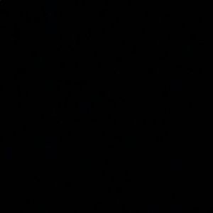 Meet your Posher, Peter